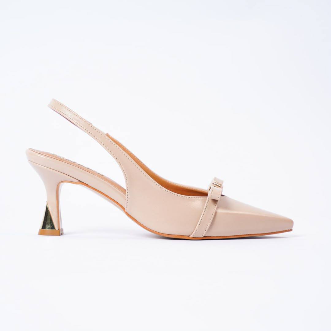 HS-2238 Beige